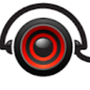 studioplugs_1